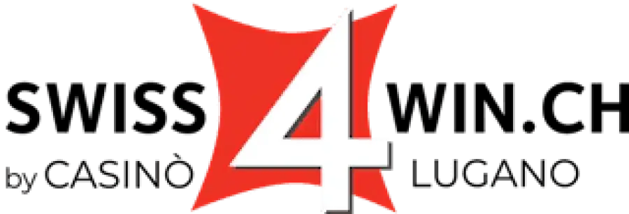 Casino suisse en ligne